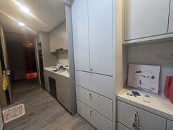 The Tapestry (D18), Condominium #594111321